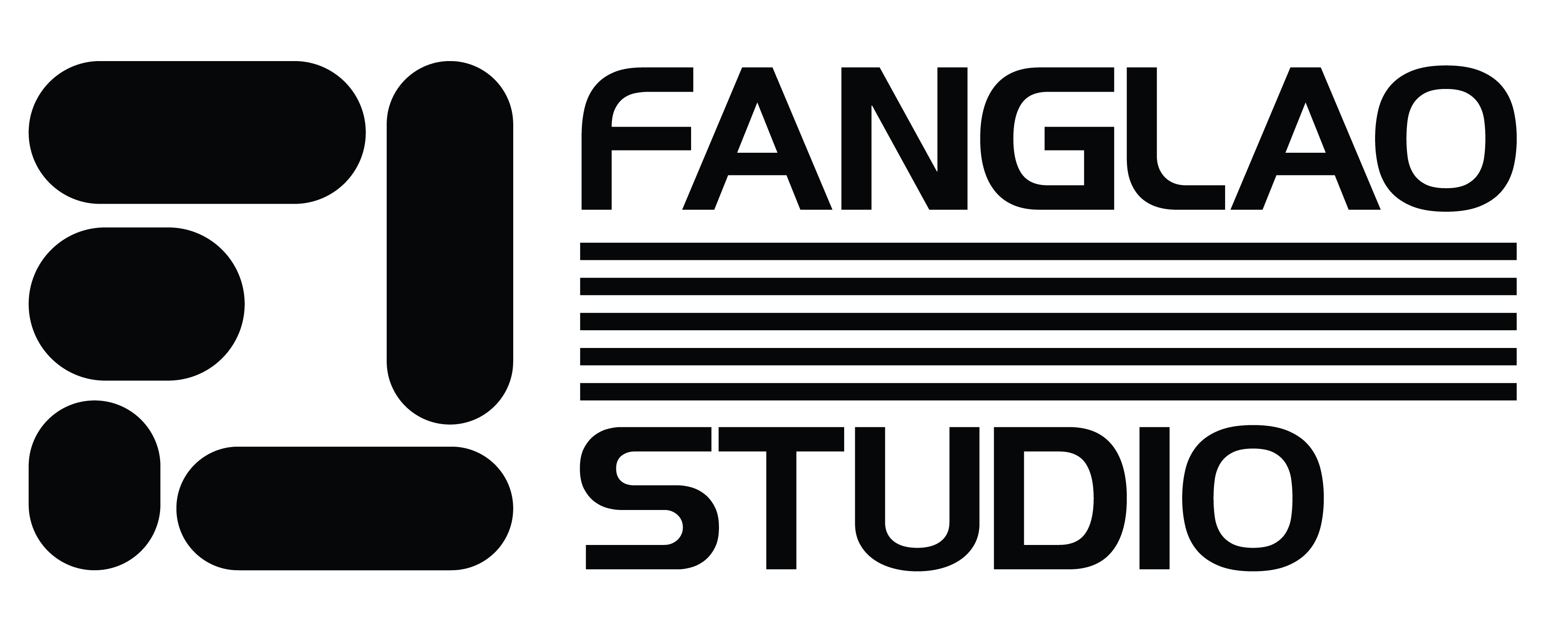 Fanglao Studio